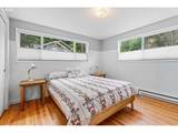 5225 Oleson Rd - Photo 30