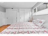 5225 Oleson Rd - Photo 31