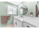 5225 Oleson Rd - Photo 32