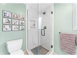 5225 Oleson Rd - Photo 34