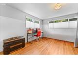 5225 Oleson Rd - Photo 35