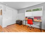 5225 Oleson Rd - Photo 36