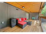 5225 Oleson Rd - Photo 37
