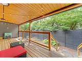 5225 Oleson Rd - Photo 38