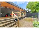 5225 Oleson Rd - Photo 39