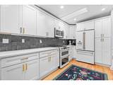 5225 Oleson Rd - Photo 4