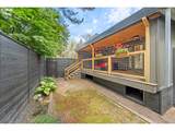 5225 Oleson Rd - Photo 40