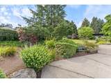 5225 Oleson Rd - Photo 41