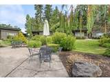 5225 Oleson Rd - Photo 42
