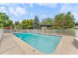 5225 Oleson Rd - Photo 43