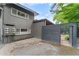 5225 Oleson Rd - Photo 44