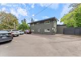 5225 Oleson Rd - Photo 45