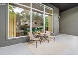 5225 Oleson Rd - Photo 46