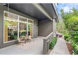 5225 Oleson Rd - Photo 47