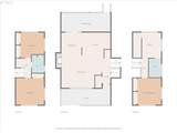 5225 Oleson Rd - Photo 48