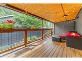 5225 Oleson Rd - Photo 5