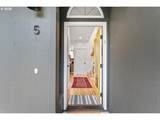 5225 Oleson Rd - Photo 6