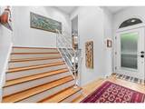 5225 Oleson Rd - Photo 7