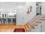 5225 Oleson Rd - Photo 8