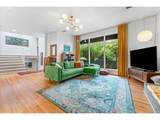 5225 Oleson Rd - Photo 9