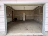 151 Date St - Photo 39