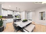 4119 187TH St - Photo 10