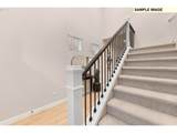 4119 187TH St - Photo 28