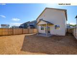 4119 187TH St - Photo 31