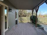 286 Winchester Creek Ave - Photo 38