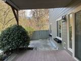 286 Winchester Creek Ave - Photo 39