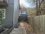 286 Winchester Creek Ave - Photo 40