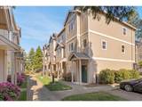 10336 Hollyridge Ln - Photo 1