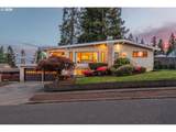7130 Los Verdes Dr - Photo 1
