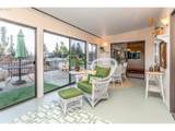 7130 Los Verdes Dr - Photo 10