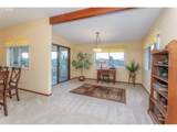 7130 Los Verdes Dr - Photo 11