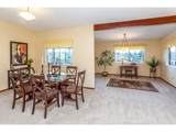 7130 Los Verdes Dr - Photo 12