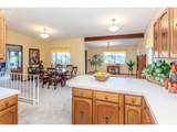 7130 Los Verdes Dr - Photo 13