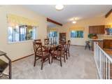 7130 Los Verdes Dr - Photo 14