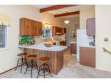 7130 Los Verdes Dr - Photo 15