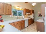 7130 Los Verdes Dr - Photo 16