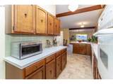 7130 Los Verdes Dr - Photo 17