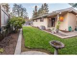 7130 Los Verdes Dr - Photo 20