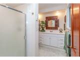 7130 Los Verdes Dr - Photo 21
