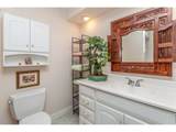7130 Los Verdes Dr - Photo 22