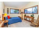 7130 Los Verdes Dr - Photo 23