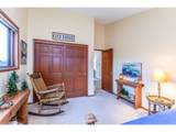 7130 Los Verdes Dr - Photo 24