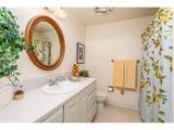 7130 Los Verdes Dr - Photo 25