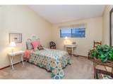 7130 Los Verdes Dr - Photo 26