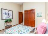 7130 Los Verdes Dr - Photo 27