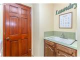 7130 Los Verdes Dr - Photo 28